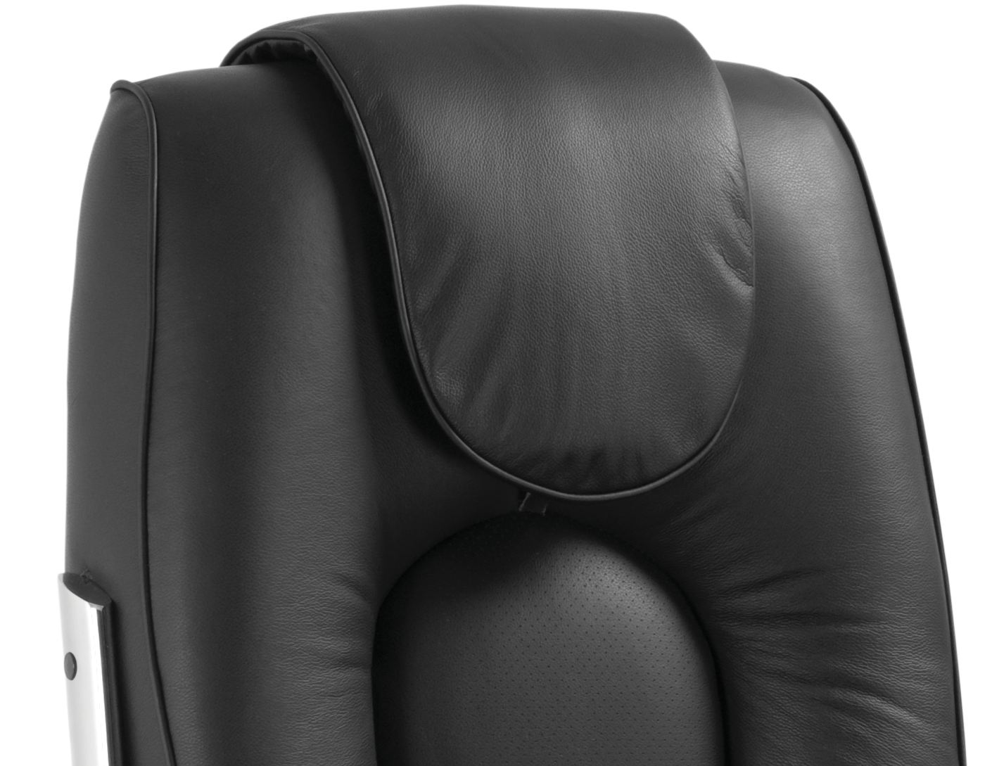 Conforto e estilo