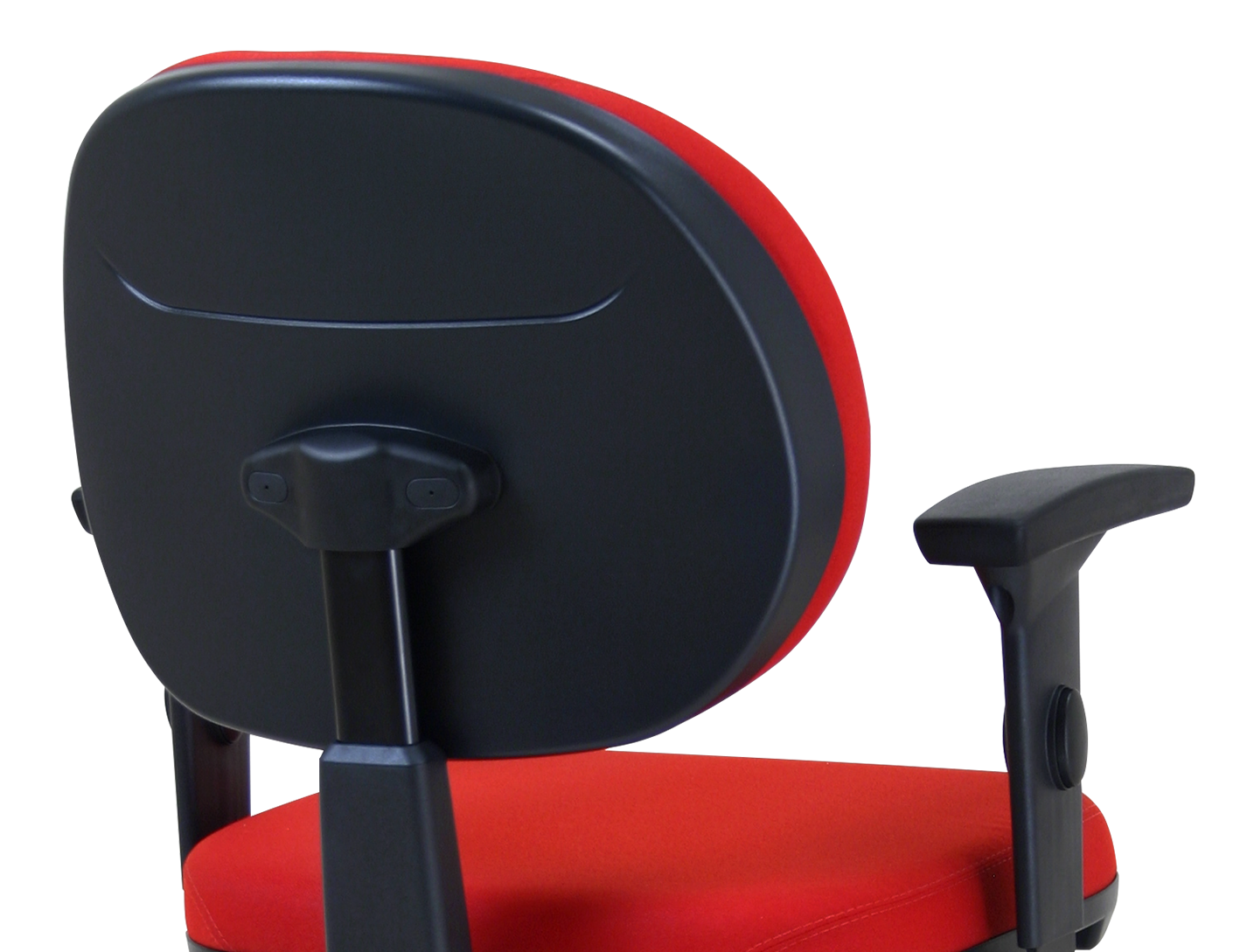 Regulagens ergonômicas